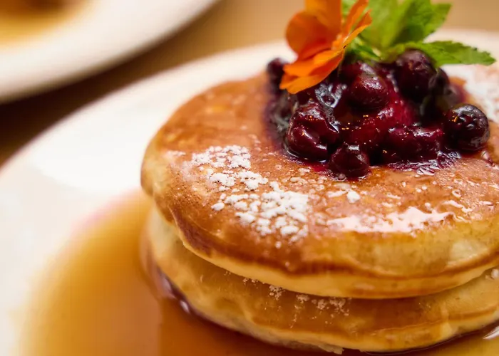 May Fair, A Radisson Collection , Mayfair LondonBoutique Hotel